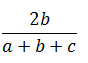 Maths-Properties of Triangle-46458.png